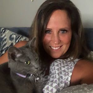 Meet your Posher, Rene